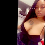 desireemariee onlyfans leaked picture 1