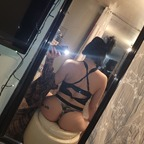deslynnie80 onlyfans leaked picture 1