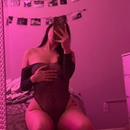 destinyrochelle onlyfans leaked picture 1