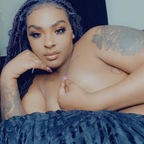 destinystarr onlyfans leaked picture 1
