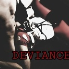deviance_86 onlyfans leaked picture 1