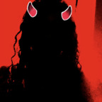 Profile picture of devilsservant