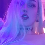 devilssidechick onlyfans leaked picture 1