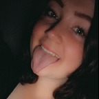 Profile picture of devine.tongue.111