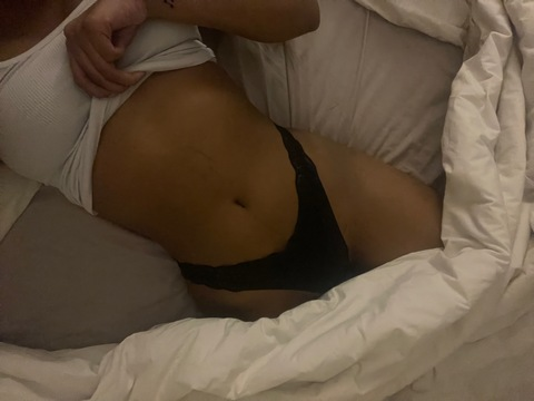 deysha.archary onlyfans leaked picture 1