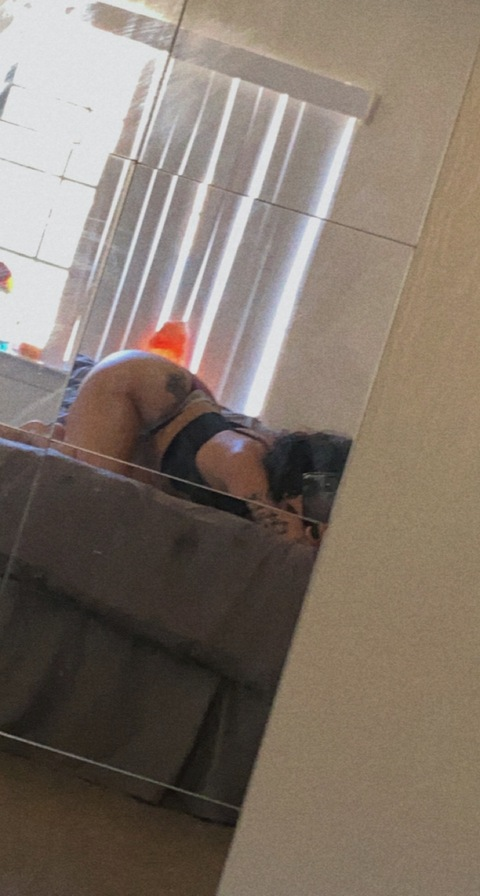 dezzy720 onlyfans leaked picture 1