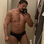 dgonzalez4331 onlyfans leaked picture 1