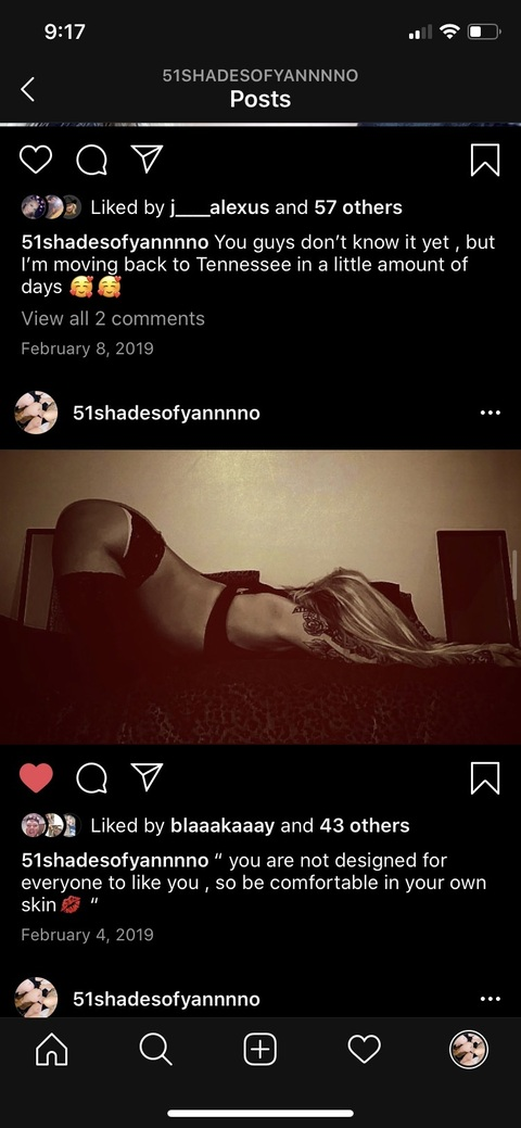 diaamond06 onlyfans leaked picture 1