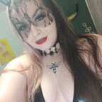 diablekitty onlyfans leaked picture 1