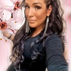 Profile picture of diamondbarbie