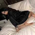 diamondtia onlyfans leaked picture 1
