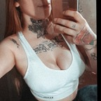 dianaburning onlyfans leaked picture 1