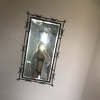 dianna onlyfans leaked picture 1