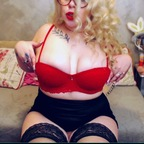 Profile picture of diannadevine17