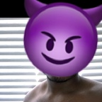 Profile picture of dickdrxppa