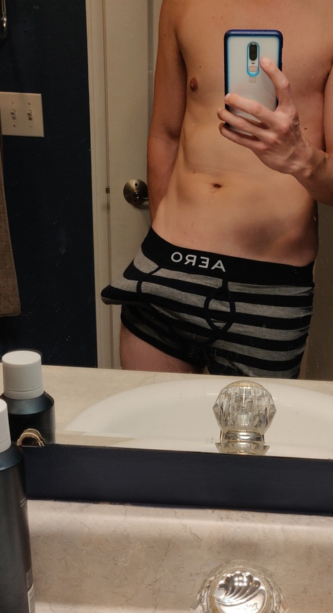 digbickman onlyfans leaked picture 1