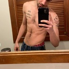 digbickrob onlyfans leaked picture 1