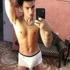 dikiileo onlyfans leaked picture 1