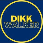 dikk.walker.free onlyfans leaked picture 1