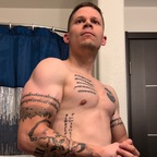 dillonandersonxfree onlyfans leaked picture 1