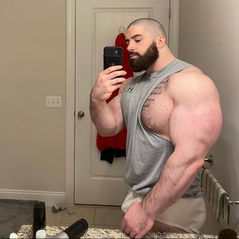 dimaroma onlyfans leaked picture 1