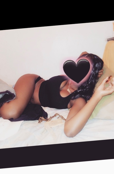 dionelola2000 onlyfans leaked picture 1