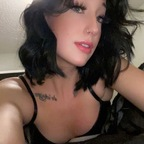 dior_xoxo onlyfans leaked picture 1