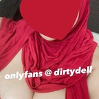 dirtydell onlyfans leaked picture 1
