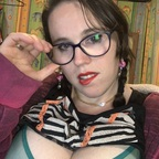 Profile picture of dirtymisspaige