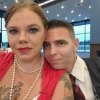 Profile picture of disasterouscouple