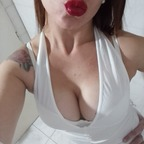 divinamel18 onlyfans leaked picture 1