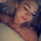 dixiexdollx onlyfans leaked picture 1