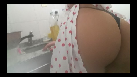 diy_baby onlyfans leaked picture 1