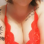 dodgegal95 onlyfans leaked picture 1