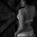 dolcequeen onlyfans leaked picture 1