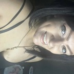 dollbabi4u onlyfans leaked picture 1