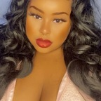 Profile picture of dollchynaa