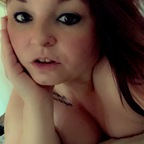 dollfacebbw onlyfans leaked picture 1