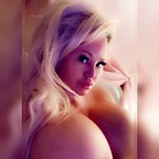 Profile picture of dollydolluk