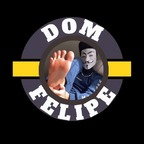Profile picture of domfelipe19