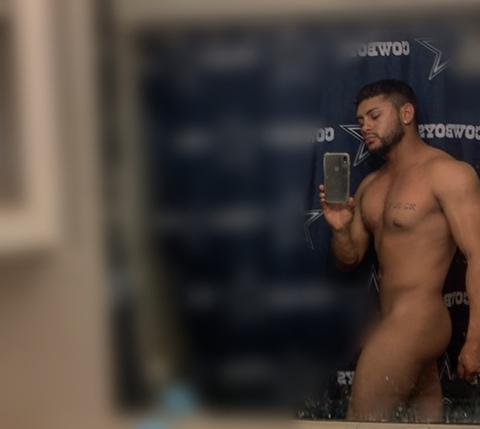 domferina onlyfans leaked picture 1