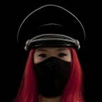 Profile picture of dominadynasty