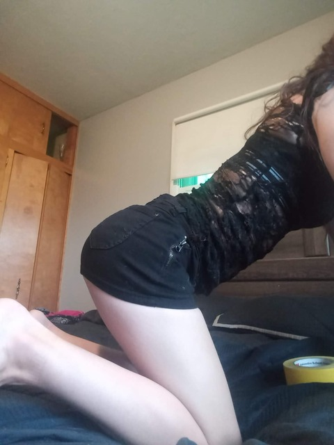 dominateme69 onlyfans leaked picture 1