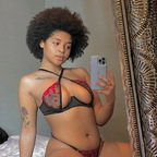 Profile picture of dominican_queen19