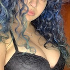 dominicana02 onlyfans leaked picture 1
