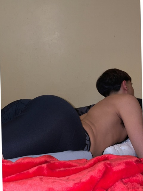 dominicmarquezz onlyfans leaked picture 1