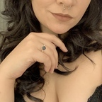 dommececilia onlyfans leaked picture 1