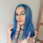 Profile picture of doncellasuicide