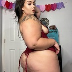 donna.feeena onlyfans leaked picture 1