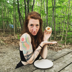 Profile picture of donutslut